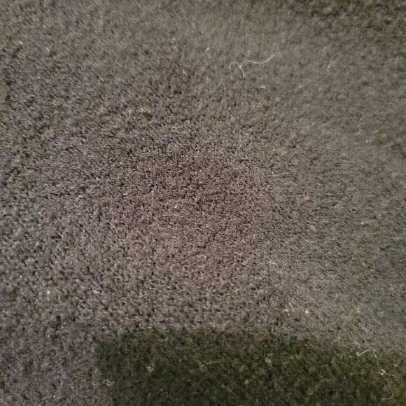 Knit pants - Picture 4 of 5